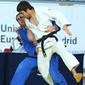 CEU 2011 100117